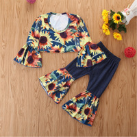 uploads/erp/collection/images/Baby Clothing/minifever/XU0417982/img_b/img_b_XU0417982_1_kWtgi8KXeWlipSVCWwwI4nc1vwbYpxWt
